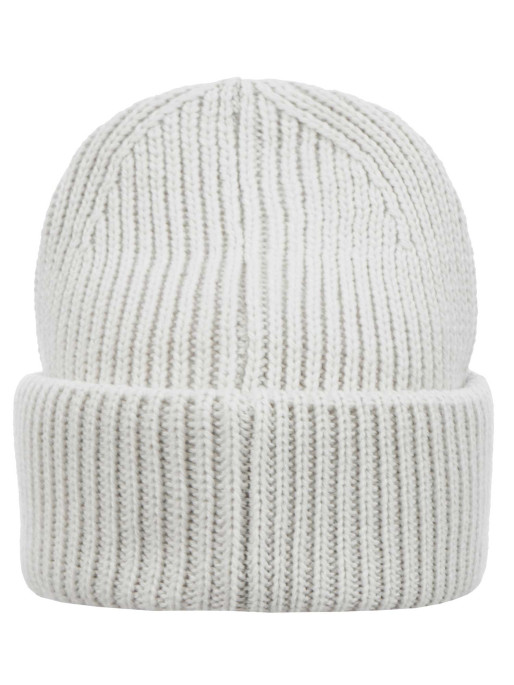 ICEPEAK Hat HANAMAULU