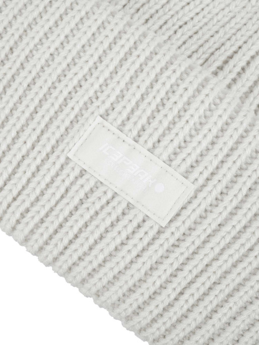 ICEPEAK Hat HANAMAULU