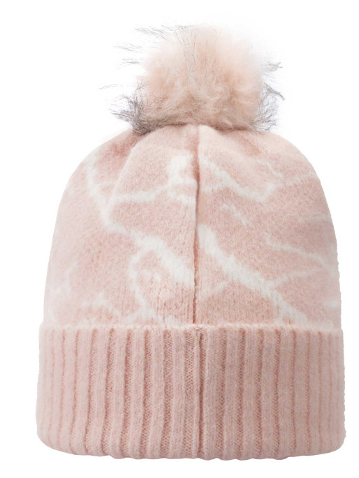 ICEPEAK Hat HEALDSBURG