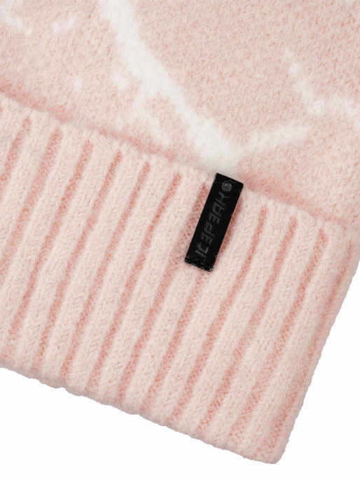 ICEPEAK Hat HEALDSBURG