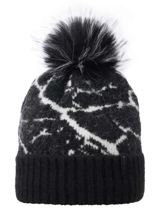 ICEPEAK