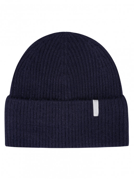 ICEPEAK Zimska kapa HAVANA Beanie