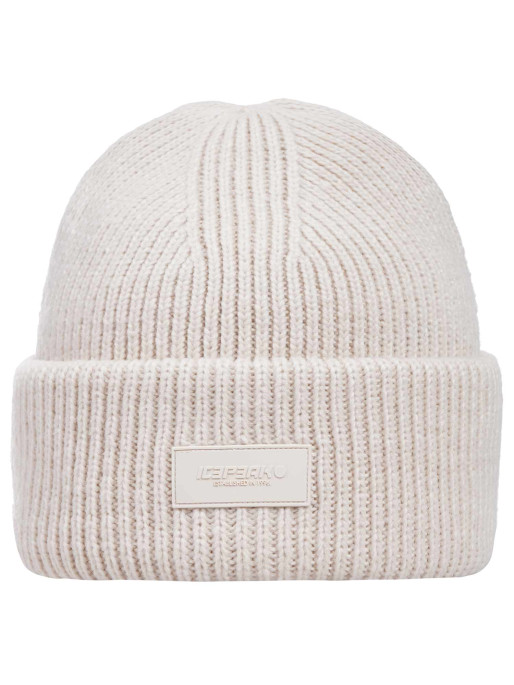 ICEPEAK