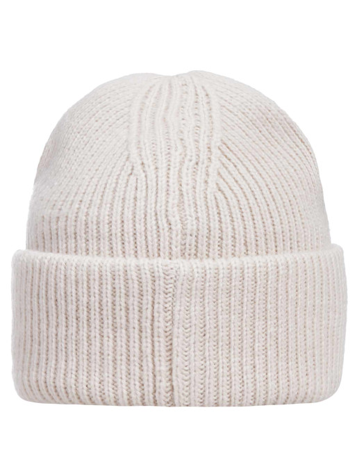 ICEPEAK