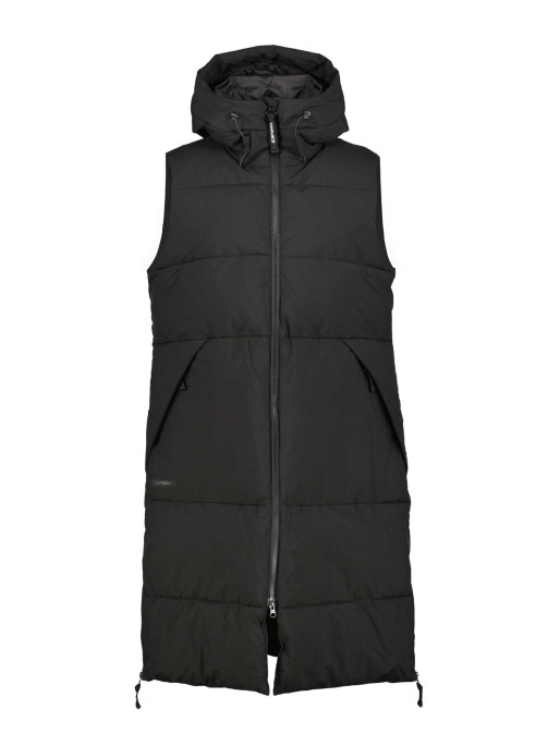 ICEPEAK Елек ARDES