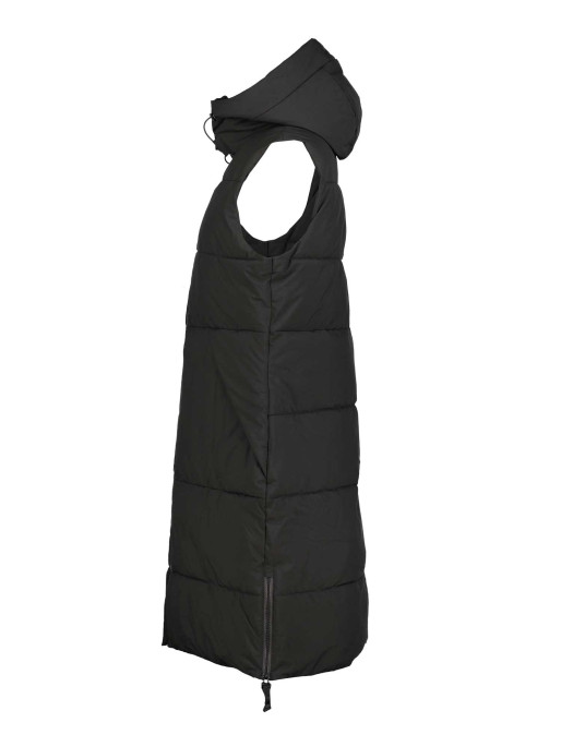 ICEPEAK Елек ARDES