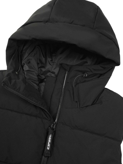 ICEPEAK Елек ARDES