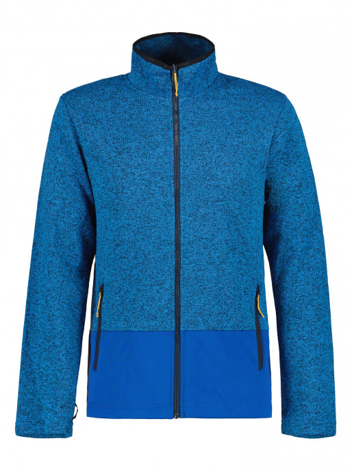 ICEPEAK Geaca Baskin