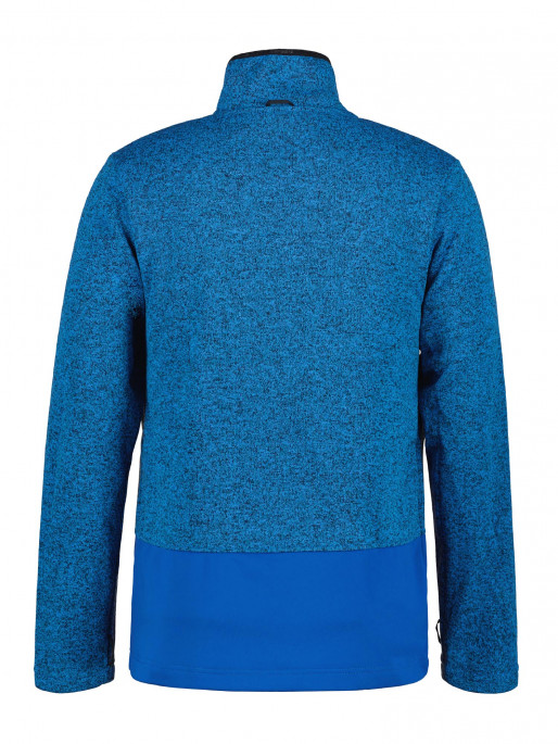 ICEPEAK Geaca Baskin