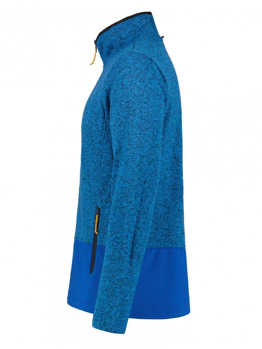 ICEPEAK Geaca Baskin