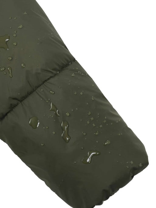 ICEPEAK Яке ALEDO