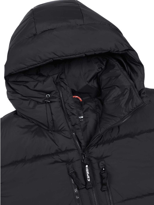 ICEPEAK Яке ALEDO