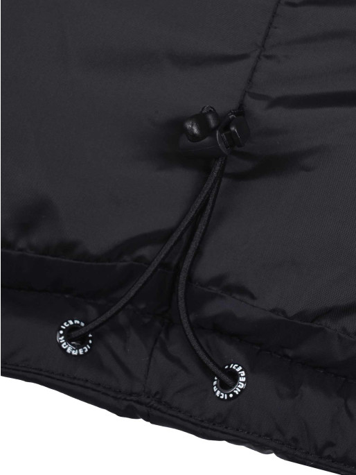 ICEPEAK Яке ALEDO