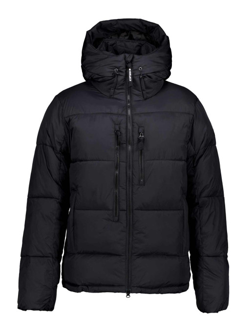ICEPEAK Яке ALEDO