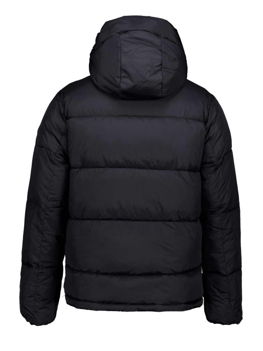 ICEPEAK Яке ALEDO