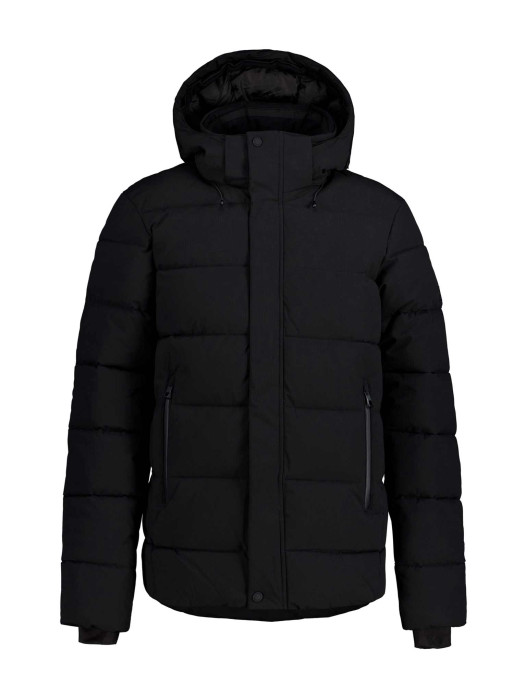 ICEPEAK