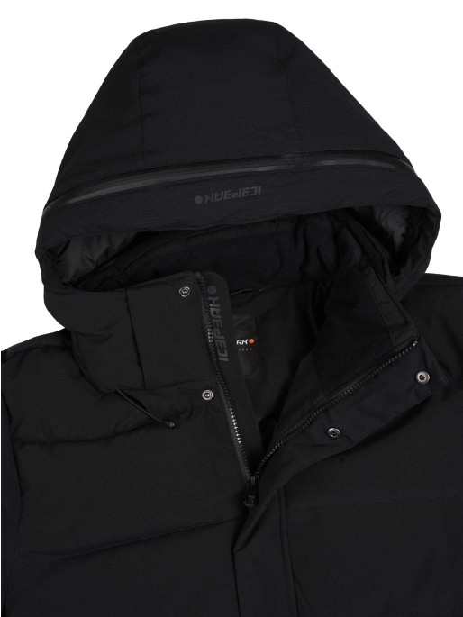 ICEPEAK