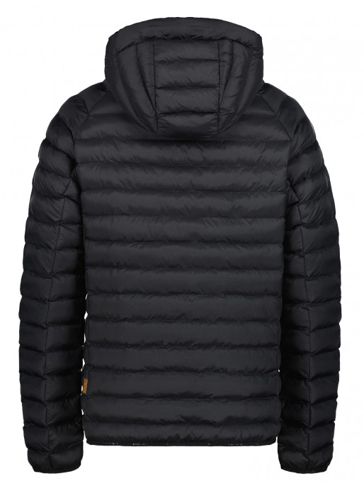 ICEPEAK Geaca Branch