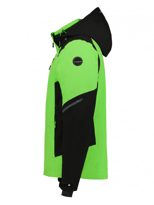 ICEPEAK muška ski jakna EPPING