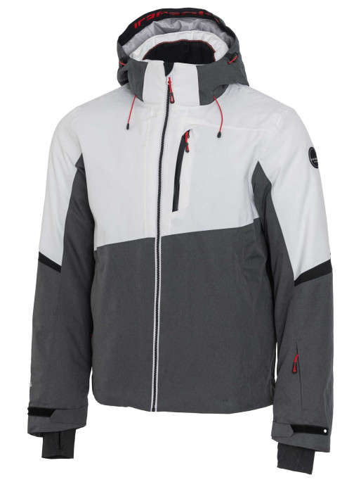 ICEPEAK