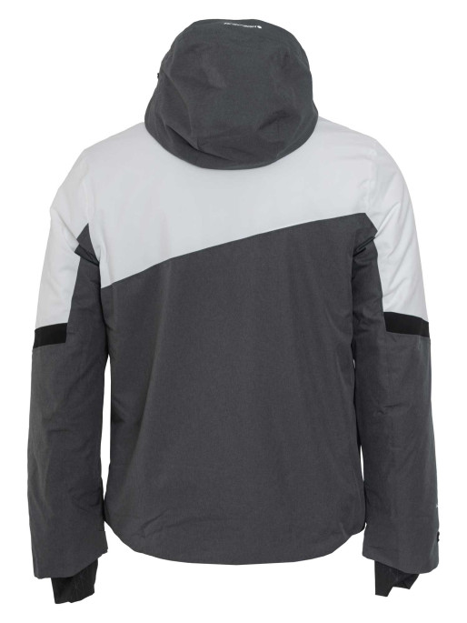ICEPEAK