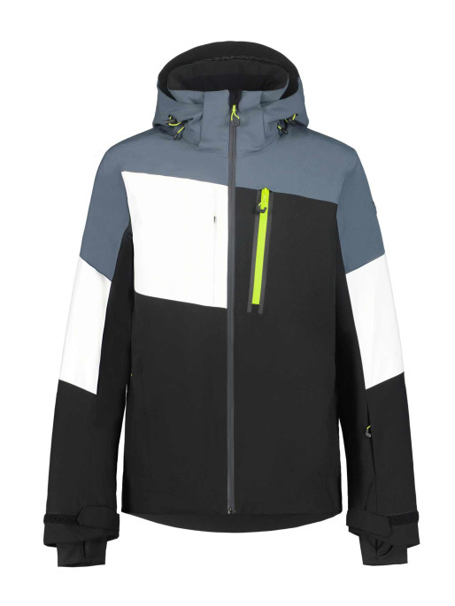 ICEPEAK Ски яке FRISCO
