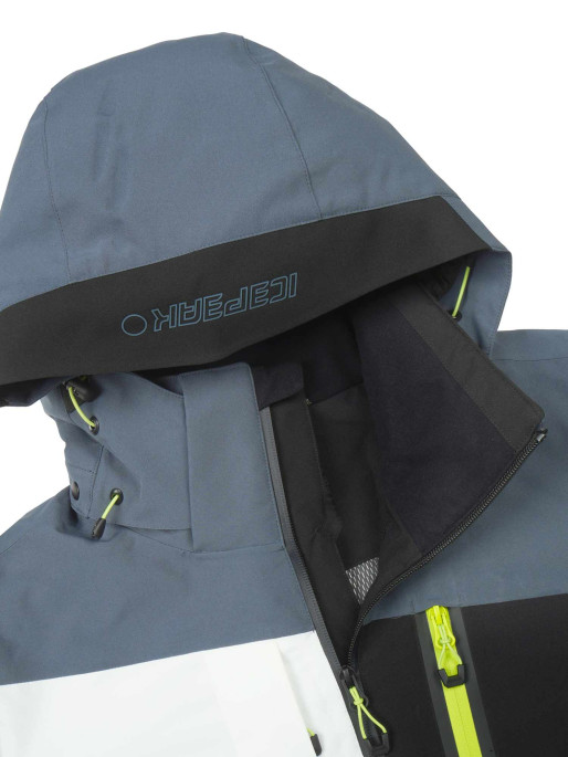 ICEPEAK Ски яке FRISCO