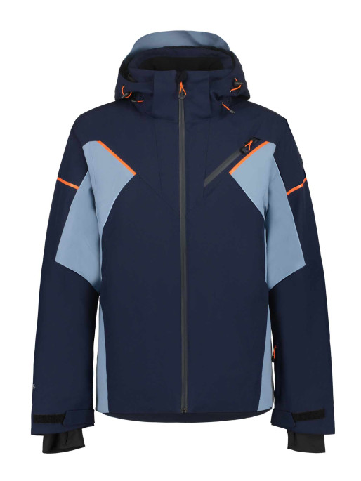 ICEPEAK
