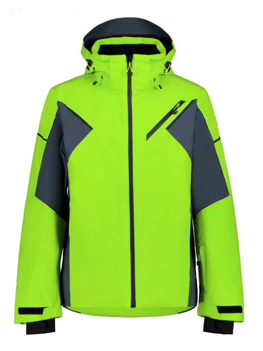 ICEPEAK