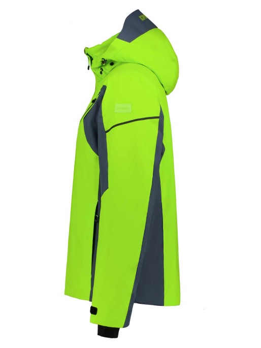 ICEPEAK