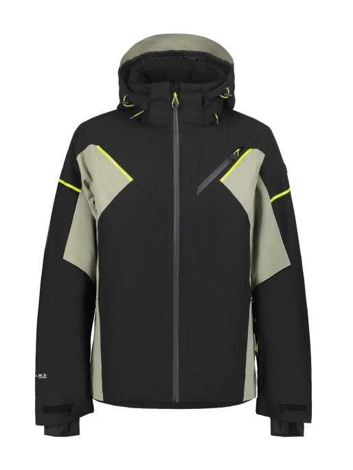 ICEPEAK