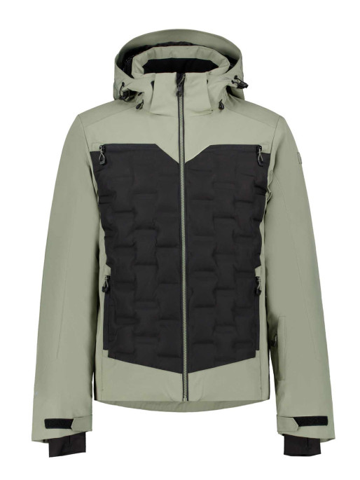 ICEPEAK Ски яке EMMET