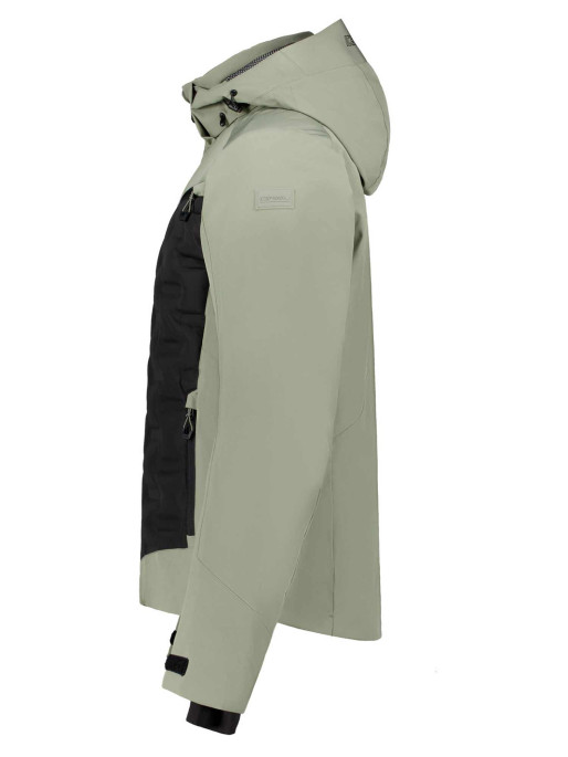 ICEPEAK Ски яке EMMET