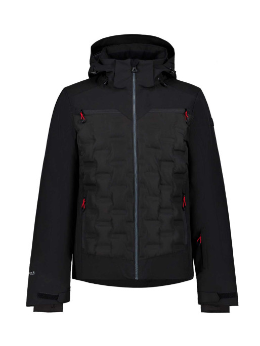 ICEPEAK Ски яке EMMET