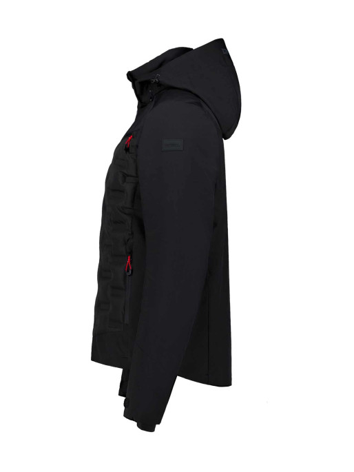 ICEPEAK Ски яке EMMET