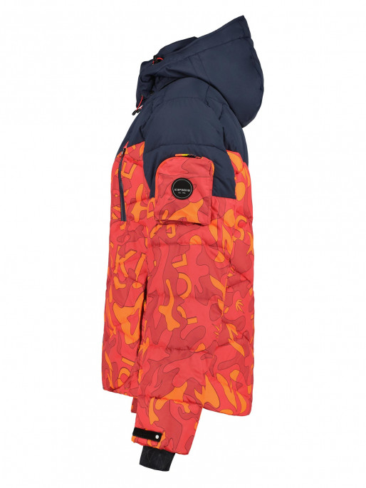 ICEPEAK Geaca schi Earling