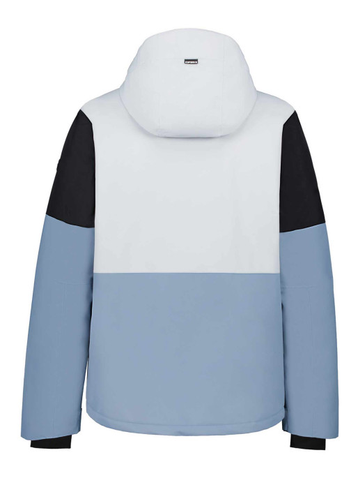 ICEPEAK Ски яке CHESTER