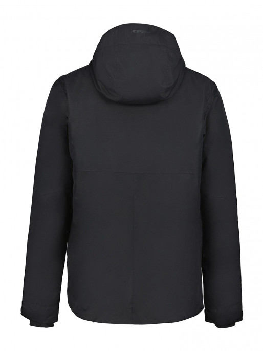ICEPEAK CHESTER Jacket