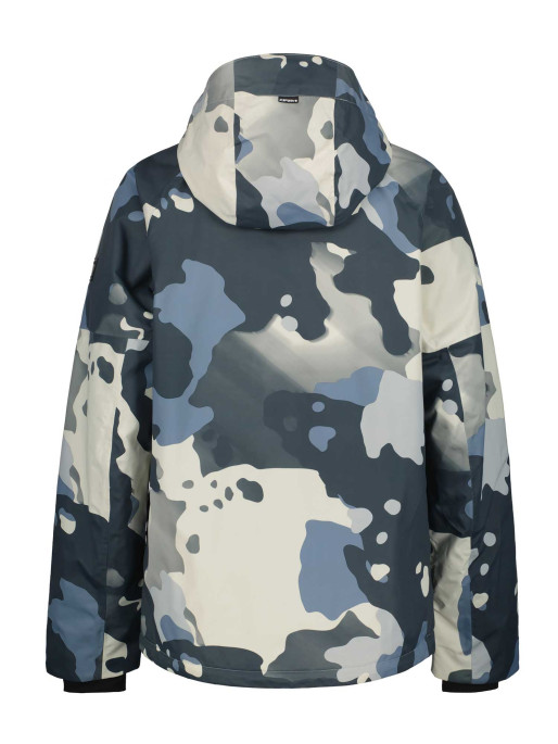 ICEPEAK