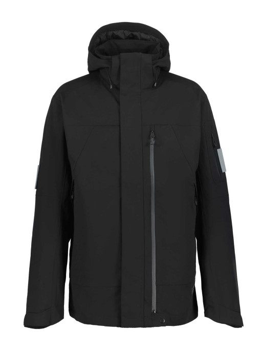 ICEPEAK