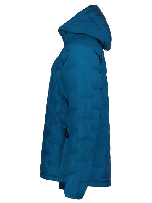 ICEPEAK Яке BEDIAS