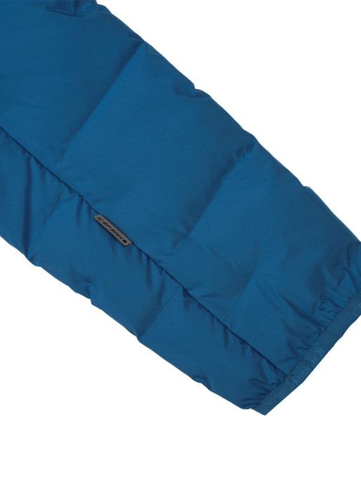 ICEPEAK Яке BEDIAS