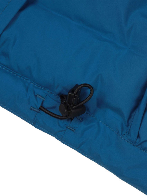 ICEPEAK Яке BEDIAS