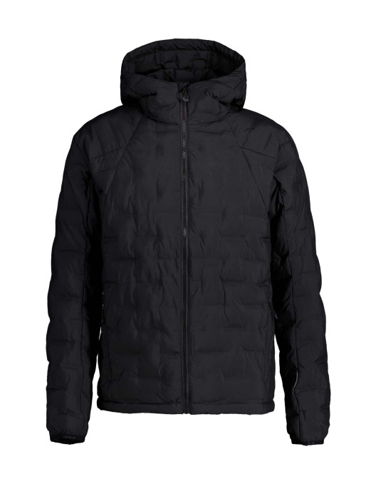 ICEPEAK Яке BEDIAS