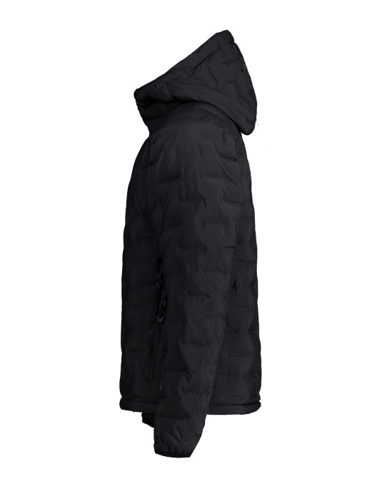 ICEPEAK Яке BEDIAS