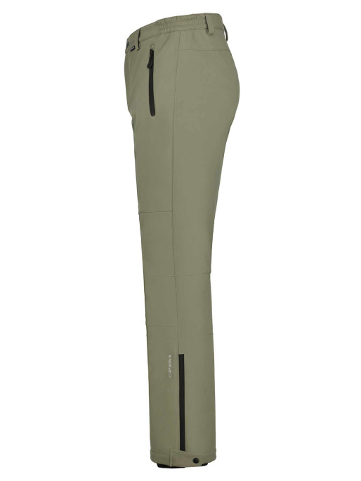 ICEPEAK