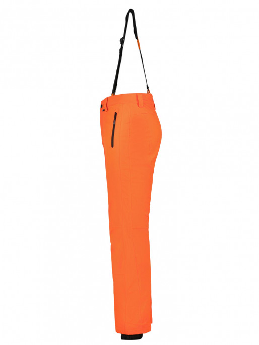 ICEPEAK Παντελόνι Σκι FREIBERG