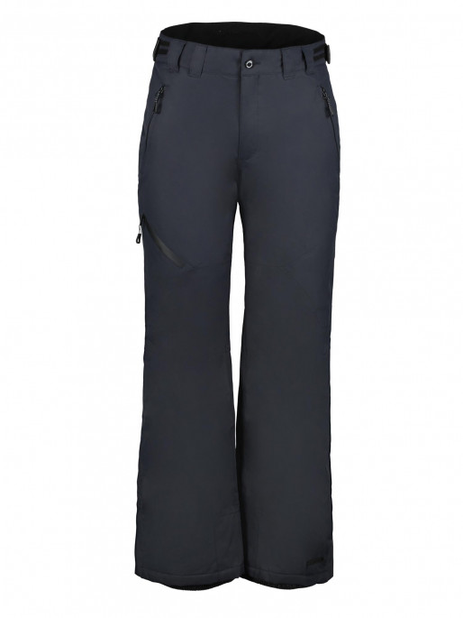 ICEPEAK Pantaloni schi Colman-10000mm