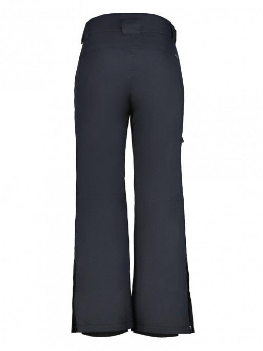 ICEPEAK Pantaloni schi Colman-10000mm