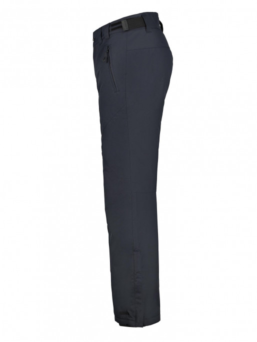 ICEPEAK Pantaloni schi Colman-10000mm
